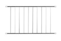 Решетка для кухонной мойки AQUATON Делия 60 1A715203DE000 - фото 146072