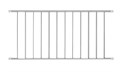 Решетка для кухонной мойки AQUATON Делия 65,78 1A715103DE000 - фото 146074