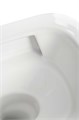 Унитаз подвесной TOKITO TATSUMAKI SQUARE 4.0 белый (TOK-TATSUMAKI-4-0SQ) TOK-TATSUMAKI-4-0SQ