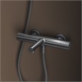 Смеситель для ванны
                        
                            DUNGM02i74WA DUNGM02i74WA - фото 146199