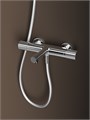 Смеситель для ванны
                        
                            DUNSB02i74WA DUNSB02i74WA - фото 146234