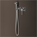 Смеситель скрытого монтажа с гигиеническим душем
                        
                            DUNSBV0i08 DUNSBV0i08 - фото 146245