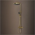Душевая система с тропическим душем
                        
                            DUNMGSTi06 DUNMGSTi06 - фото 146277