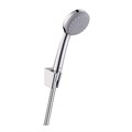 Душевой гарнитур IDDIS (0011F00i16) 0011F00i16 - фото 146353