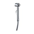 Душевой комплект гигиенический IDDIS 010 (0101F15I20) 0101F15i20 - фото 146370