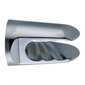 Держатель для лейки IDDIS 010 (010CP00I53) 010CP00i53 - фото 146371