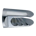 Держатель для лейки IDDIS 010 (010CP00I53) 010CP00i53
