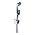 Душевой комплект гигиенический IDDIS 020 (0201F15I20) 0201F15i20 - фото 146374