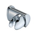 Держатель для лейки IDDIS 030 (030CP00I53) 030CP00i53 - фото 146375