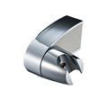 Держатель для лейки IDDIS 040 (040CP00I53) 040CP00i53 - фото 146376