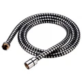 Шланг для душа PVC армированный 1,5 м IDDIS (A50611 1.5) A50611 1.5
