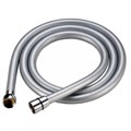 Шланг для PVC усиленный 1,5 м  IDDIS (A50711 1.5) A50711 1.5 - фото 146382