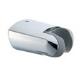 Держатель для лейки IDDIS 020 (020CP00I53) 020CP00i53 - фото 146383