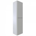 Шкаф-пенал IDDIS Edifice 40 подвесной белый (EDI40W0i97) EDI40W0i97 - фото 146390