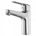 Смеситель для раковины IDDIS Torr (TORSB00i01) TORSB00i01 - фото 146421