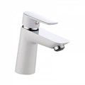 Смеситель для раковины IDDIS Cloud (CLOSB00i01) CLOSB00i01 - фото 146431