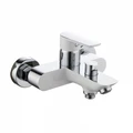 Смеситель для ванны IDDIS Cloud (CLOSB02i02WA) CLOSB02i02WA
