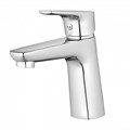 Смеситель для раковины IDDIS Zodiac (ZODSB00i01) ZODSB00i01 - фото 146436