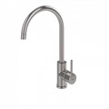 Смеситель для кухонной мойки IDDIS Kitchen (K05STJ0i05) K05STJ0i05 - фото 146439