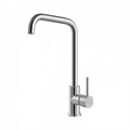 Смеситель для кухонной мойки IDDIS Kitchen (K05STL0i05) K05STL0i05 - фото 146440