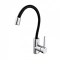 Смеситель для кухонной мойки IDDIS Kitchen 360 (K36SBJBi05) K36SBJBi05 - фото 146441