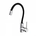 Смеситель для кухонной мойки IDDIS Kitchen 360 (K36SBJBi05) K36SBJBi05