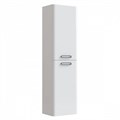 Шкаф-пенал IDDIS Brick 40 подвесной белый (BRI40W0i97) BRI40W0i97 - фото 146448