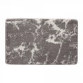 Коврик для ванной комнаты IDDIS Decor 50*80 см микрофибра (D02M580i12) D02M580i12
