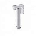 Гигиеническая лейка латунь IDDIS (020SB0Gi20) 020SB0Gi20 - фото 146469