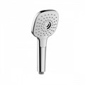 Лейка для душа IDDIS Sena (SEN3F00i18) SEN3F00i18 - фото 146470