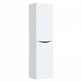 Шкаф-пенал IDDIS Cloud 40 подвесной белый (CLO40W0i97) CLO40W0i97 - фото 146471