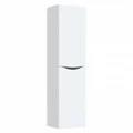 Шкаф-пенал IDDIS Cloud 40 подвесной белый (CLO40W0i97) CLO40W0i97