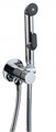 Гигиенический душ Milardo (001SBR0M08) 001SBR0M08 - фото 146472
