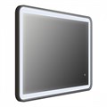 Зеркало IDDIS Cloud 100 см (CLO1000i98) CLO1000i98 - фото 146481