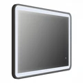 Зеркало IDDIS Cloud 100 см (CLO1000i98) CLO1000i98