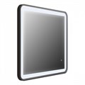 Зеркало IDDIS Cloud 80 см (CLO8000i98) CLO8000i98 - фото 146482