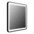 Зеркало IDDIS Cloud 80 см (CLO8000i98) CLO8000i98