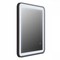 Зеркало IDDIS Cloud 60 см (CLO6000i98) CLO6000i98