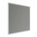 Зеркало IDDIS Brick 80 см (BRI8000i98) BRI8000i98