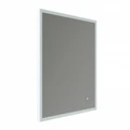 Зеркало IDDIS Brick 60 см (BRI6000i98) BRI6000i98