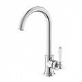 Смеситель для кухни IDDIS Oxford (OXFSBJ0i05) OXFSBJ0i05 - фото 146493