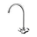 Смеситель для кухни Milardo Tring (TRISB0JM05) TRISB0JM05 - фото 146499