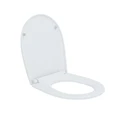 Сиденье из полипропилена IDDIS Soft Close 005 (005PPS3i31) 005PPS3i31