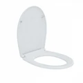 Сиденье из полипропилена IDDIS Soft Close 004 (004PPS3i31) 004PPS3i31