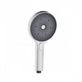 Лейка для душа IDDIS SpaHome хром (SPA3F0Ci18) SPA3F0Ci18 - фото 146550