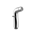 Гигиеническая лейка IDDIS (040SC2Fi20) 040SC2Fi20 - фото 146565
