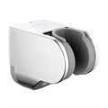 Держатель для лейки Milardo 360 (360CP00M53) 360CP00M53 - фото 146570