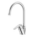 Смеситель для кухни IDDIS Ray (RAYSB00i05) RAYSB00i05 - фото 146589