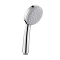 Лейка для душа IDDIS 1F (0011F85i18) 0011F85i18 - фото 146623