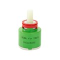 Картридж IDDIS 35 мм EcoStop EcoControl (01ESC35i82) 01ESC35i82 - фото 146644